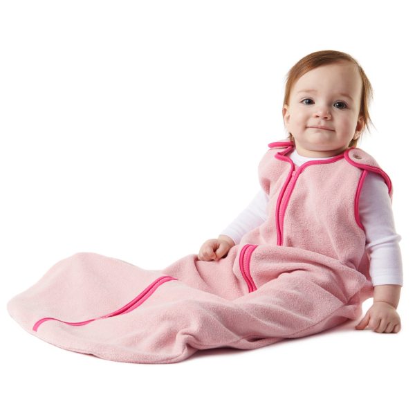 Sleep Nest Fleece - Image 11